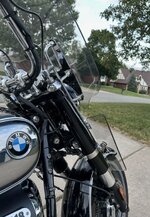 lowers.jpg lowers.jpg