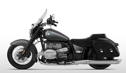 Screenshot 2025-01-21 at 11.38.25 AM.png