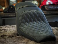 P1212533.jpeg