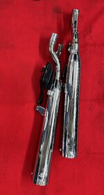 IMG_1688.jpeg