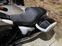 IMG_2522.jpeg