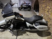 IMG_2521.jpeg