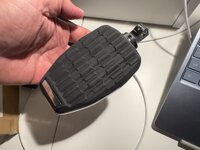 tempImageWZsG2o.jpg tempImageWZsG2o.jpg