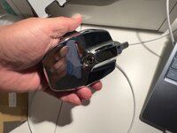 tempImagelJWrFk.jpg tempImagelJWrFk.jpg