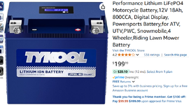 1738075676488.png 1738075676488.png