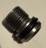 drain plug1.jpg