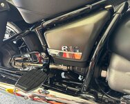 tempImageHbqJZF.jpg tempImageHbqJZF.jpg