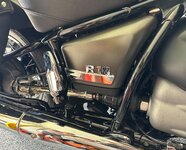 tempImagenAipho.jpg tempImagenAipho.jpg