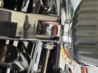 tempImageoe0KXu.jpg tempImageoe0KXu.jpg