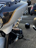 IMG_2539.jpeg