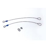 Mirror safety wire-1.jpg Mirror safety wire-1.jpg