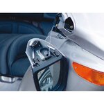 Mirror safety wire-2.jpg Mirror safety wire-2.jpg