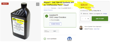 1739032563580.png 1739032563580.png