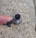 1000029773.jpg 1000029773.jpg