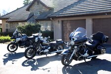 Kenny Motorcycles 2025 07.jpg