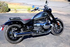 R18 100 years 11.jpg