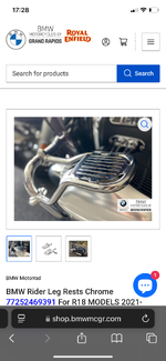 IMG_5275.png