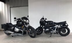 IMG_5949.jpg IMG_5949.jpg