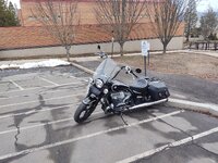 IMG_20250218_080935617.jpg IMG_20250218_080935617.jpg