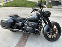 IMG_6670.jpeg