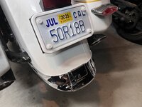 IMG_3191.JPEG