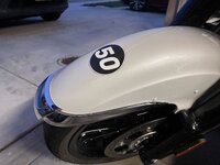 IMG_3192.JPEG