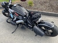 IMG_4721.jpeg