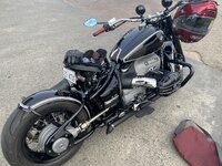 IMG_4720.jpeg