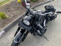 IMG_4722.jpeg