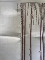 IMG_2586.jpeg