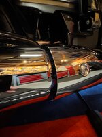 IMG_4995.jpeg