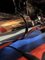 IMG_4994.jpeg