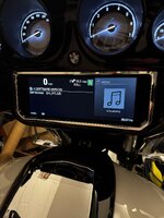 IMG_2587.jpeg