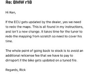 IMG_4304.jpeg