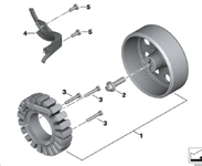 Screenshot 2025-02-26 at 6.11.36 AM.png