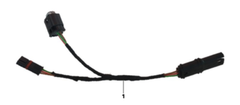 Screenshot 2025-02-27 at 10.51.56.png