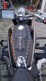 IMG_1426.jpeg