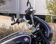 IMG_7001.jpeg