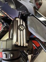 IMG_5001.jpeg