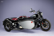 bmw-r18-sidecar.jpg