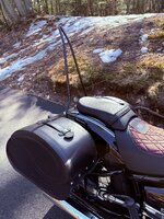 IMG_1510.jpeg