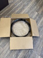 IMG_0949.jpeg