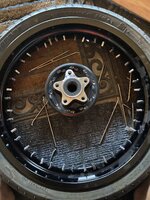 IMG_0931.jpeg