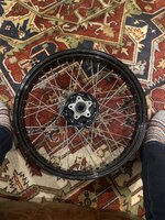 IMG_0952.jpeg