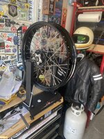 IMG_1008.jpeg