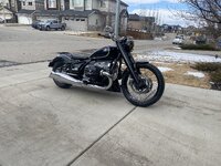 IMG_1063.jpeg