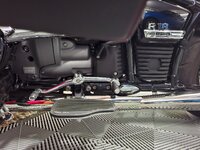 20250314_141914.jpg 20250314_141914.jpg