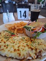 20250314_124626.jpg 20250314_124626.jpg