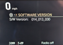 Screenshot_20250315-124248.png