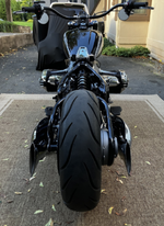Screenshot_20250315-201947.png Screenshot_20250315-201947.png